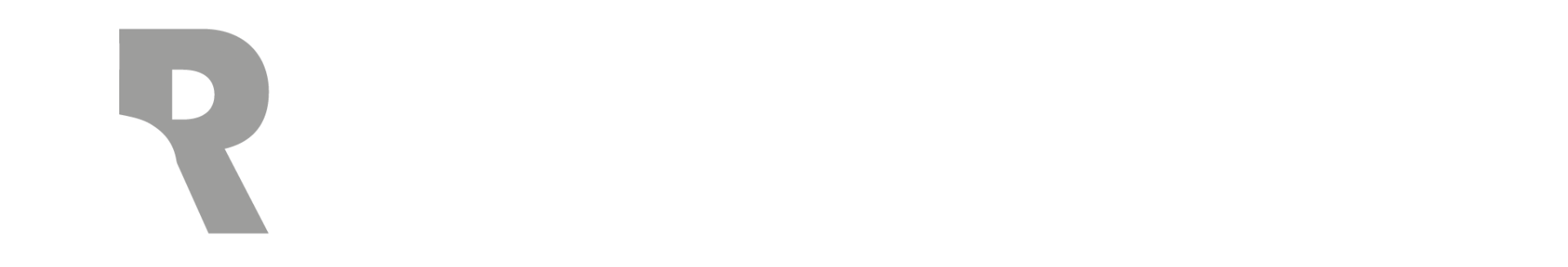 Sound Rhythm logo
